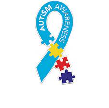 $7.89 ($7.89 / count) free shipping. Autism Awareness Multi Color Puzzle Piece Car Magnet Autism Awareness Shop