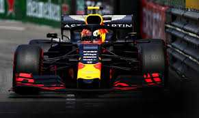Calendario 2021 de f1 con horarios para españa calendario 2021 de f1 con horarios para argentina *los calendarios están sujetos a desde ya muchas gracias por las publicaciones son muy completas y me tienen al tanto de todo lo que pasa en la formula 1 y algo muy importante son. Bostezando Tirano Tierra Principal Horario Carrera F1 Hoy Tienda Rebaja Ama De Casa