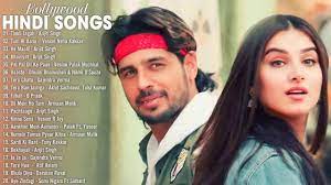 New punjabi song 2021 download. Hindi Party Remix New Hindi Songs 2020 January Top Bollywood Songs Romantic 2020 January Best Indian Songs 2020 Facebook