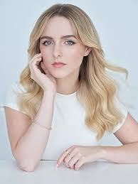Milan Elizabeth Ray: Movies, TV, and Bio