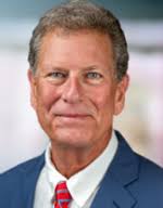 Orlando, FL Insurance Defense Lawyers & Law Firms