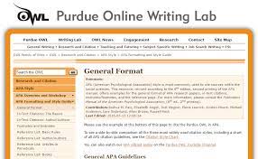 I did not find any mistakes. Owl Writing Lab Resume Workshop