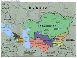 We did not find results for: File Caucasus Central Asia Political Map 2000 Jpg Wikimedia Commons