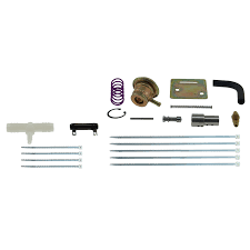 transgo 48 mod 1991 on 4l80e vacuum modulator kit 1991 on 4l80e vacuum modulator kit