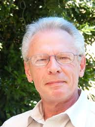 Bernard MULLER, 78 ans (NIEUL SUR MER, VARANGEVILLE)