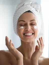 TSK HPC iD Max Advanced Hub Needle (30G x 13mm)