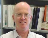 Members Area: Pieces of interest for the CMOS community