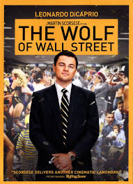 The Wolf Of Wall Street Dvd 2013 Best Buy In 2020 Wolf Of Wall Street Wall Street Film Movie