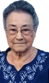 Redwood High School & Oak Ridge High School