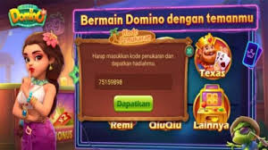 Download Higgs Domino Rp Mod Apk X8 Speeder Terbaru