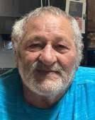 Mr. Kirk Devers Obituary (2022)