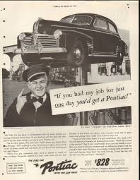 Image result for Black 1941 Chrysler