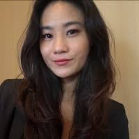 1100+ "Genevieve Tran" profiles