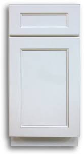 Now available in over 30 mitered profiles with the option to vary the stile and rail widths. Villanova Cabinets Home Surplus