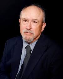 Jack Calvin West Obituary (2023)