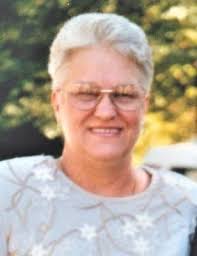 Rose Mary Wettstein Pascal Obituary