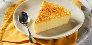 Flan Au Cookeo Recettes Recette En 2020 Recette Recette Flan Cookeo Recette
