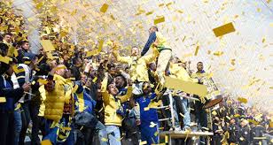 We did not find results for: Ankaragucu Taraftar Grubu Gecekondu Besiktas Ile Kuskunluklerini Bitirdigini Acikladi Dailymotion Video
