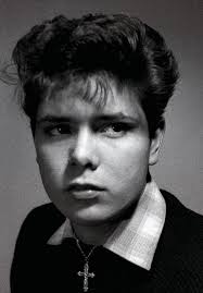 Sir Cliff Richard returns to the Brighton Centre stage for 2025! ✨ Since  his debut single 'Move It!' in 1958, Sir Cliff remains one of the greatest  hitmakers in British history. Having