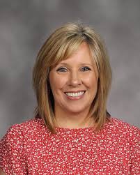 Bonnie Beckstead's Instagram, Twitter & Facebook