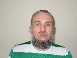 WANTED: Have you seen Paul Redpath