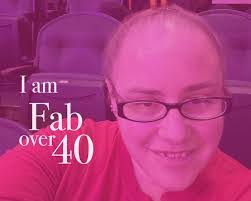 Erin Beighley's Instagram, Twitter & Facebook