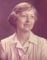 Marilyn Wells Obituary (2020)