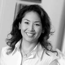 ABOUT — Overburden