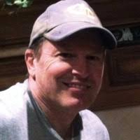 80+ "Lantz" profiles