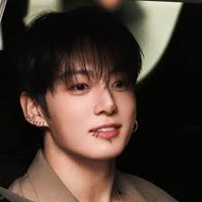 BTS Jungkook Fandom Community │ No.1 KPOP App CHOEAEDOL