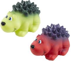 Ferplast Modulaire Kooi Voor Kleine Dieren Aantrekkelijke Prijzen Bij