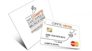 Suivez la procédure que nous vous indiquons pour le fermer sans encombre. Compte Nickel Des Clients Denoncent Des Dysfonctionnements Reguliers