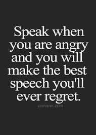 The best is yet to come. 180 Silence Quotes Ideas Quotes Inspirational Quotes Me Quotes