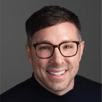 40+ "Cory Rn" profiles