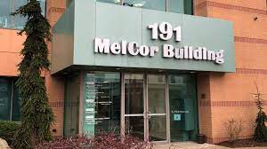 Find the best urgent care locations in fall river, ma and book online today. Fall River Ma Fall River Ma Tiverton Ri Prima Care Pc