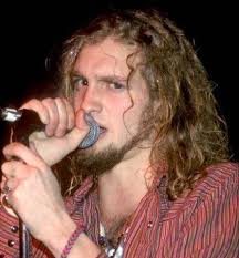 Bands breaking up due to member death