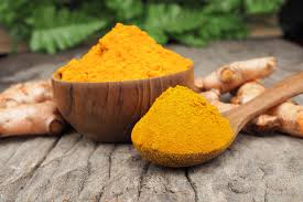 1) mengatasi keterbatasan pengalaman yang dimiliki oleh para siswa. Curcuma Xanthorrhiza Extract Penjelasan Dan Manfaat Jovee Id