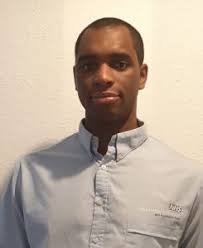 Manchester University NHS Foundation Trust Annual Report and Accounts 1st  April 2020 to 31st March 2021