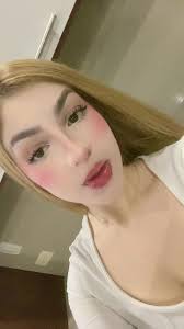 Quien Es La Pareja De Daniela Barragan