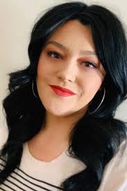 Eden Prairie + Artists + Services + Products + Studio