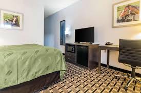 Maybe you would like to learn more about one of these? Quality Inn Lexington East Hamburg Area Lexington Updated 2021 Prices