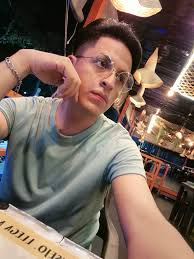 Leo Benavides (@leobeng07) · Instagram photos and videos