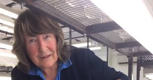 Ros Smith calls time as micropropagator