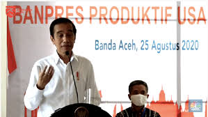 Cara mendaftar umkm untuk mendapatkan bantuan produktif usaha mikro ( bpum) memang beberapa tahapannya bisa dilakukan secara online ( daftar online umkm ). Cara Daftar Umkm Online Biar Dapat Banpres Rp 2 4 Juta