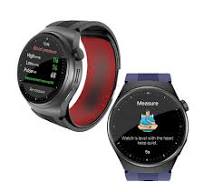 Battery 530mAh NFC BT Call Phone Wearble Reloj S28 Smartwatch air Pump  Accurate Blood Pressure Health Monitor Smart Watch S28