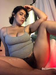 Flor Clitty-Flor - Solo Girl Unleashed