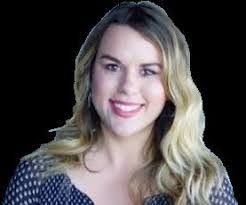 Devin Mcquillan's Instagram, Twitter & Facebook