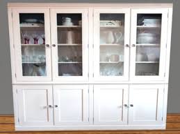 Sold china hutch with lots of rustic charm ready for a new home! Second Life Marketplace Un Needed Things White China Cabinet