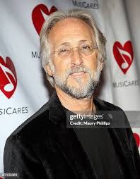 1,477 Neil Phillips Stock Photos, High-Res Pictures, and Images