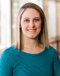 Adult — Stonebridge UMC